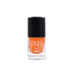 ST London - EZ Breathable Nail Color ST London