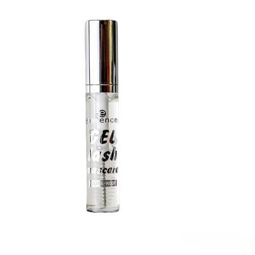 Essence Lash Brow Gel Mascara Waterproof Essence