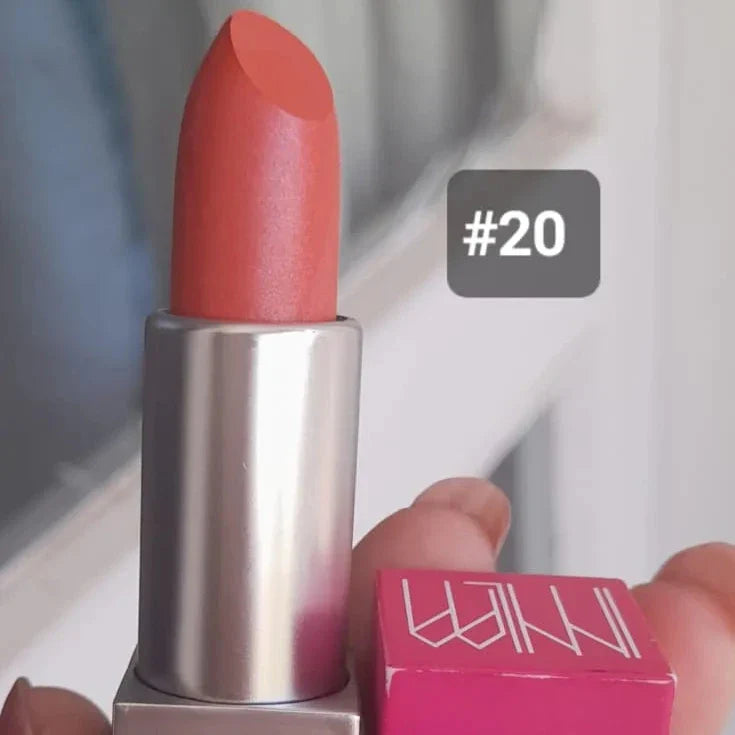 Hello Kitty Lipstick Each Hello Kitty