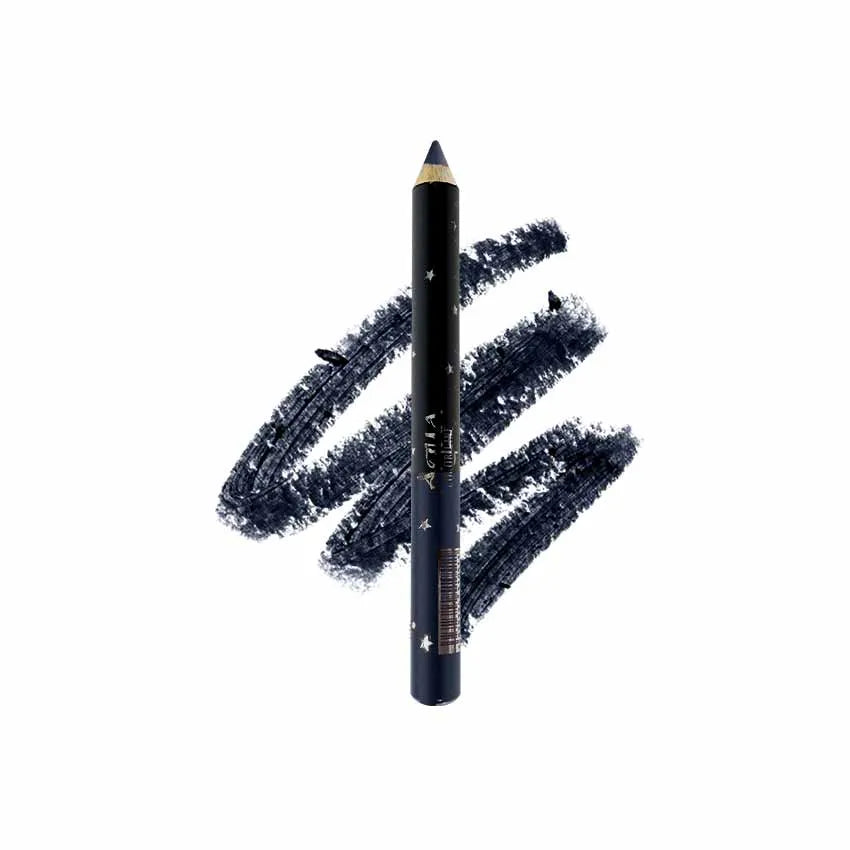 Aqua Color Line Jumbo Lipstick Pencil Aqua Color Line