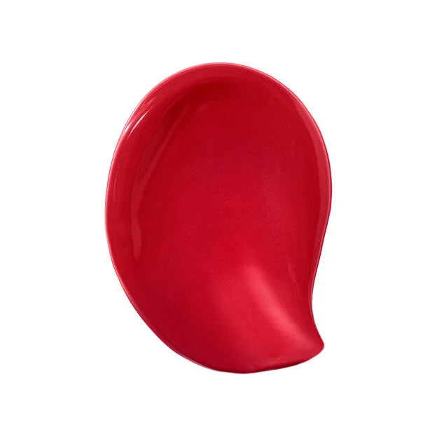 Benefit Plush Moisturizing Matte Lip Tint Benefit