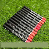 Emelie Lip Pencil