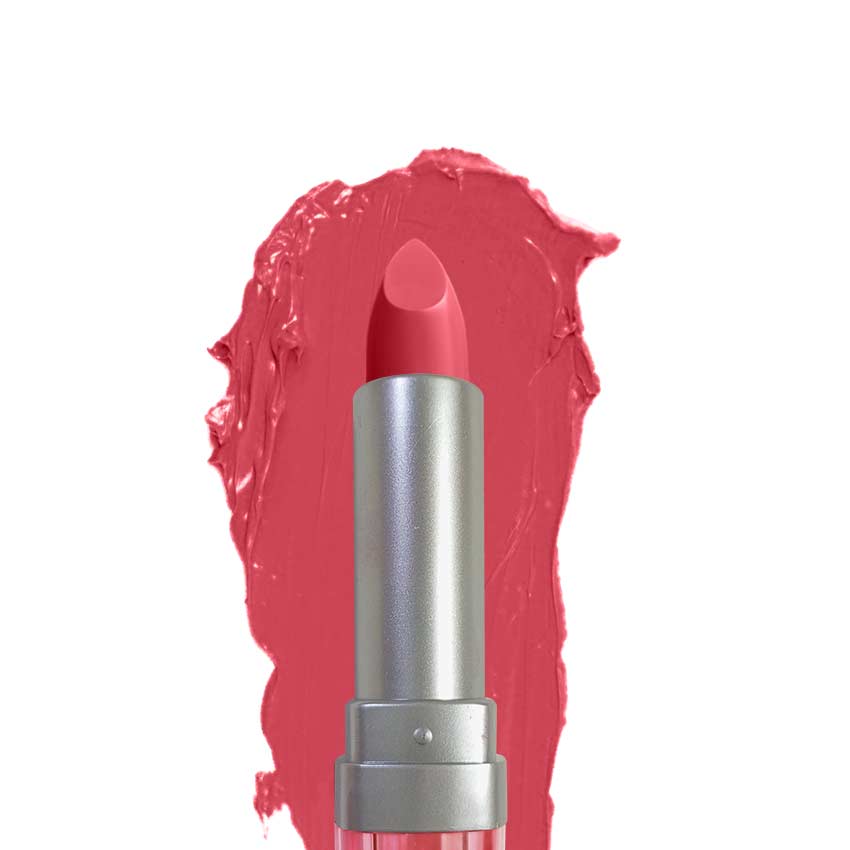 Glamorous Face Matte Lipstick Glamorous Face