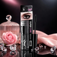 Femme Glow Lender Super Curl Mascara Femme Glow