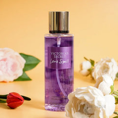 Victoria's Secret Love Spell Fragrance Mist 250ml Victoria's Secret