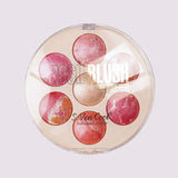 Seven Cool 7 in 1 Makeup Highlighter