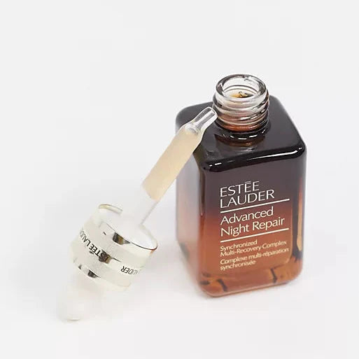 Estee Lauder Advanced Night Repair Serum Estee Lauder