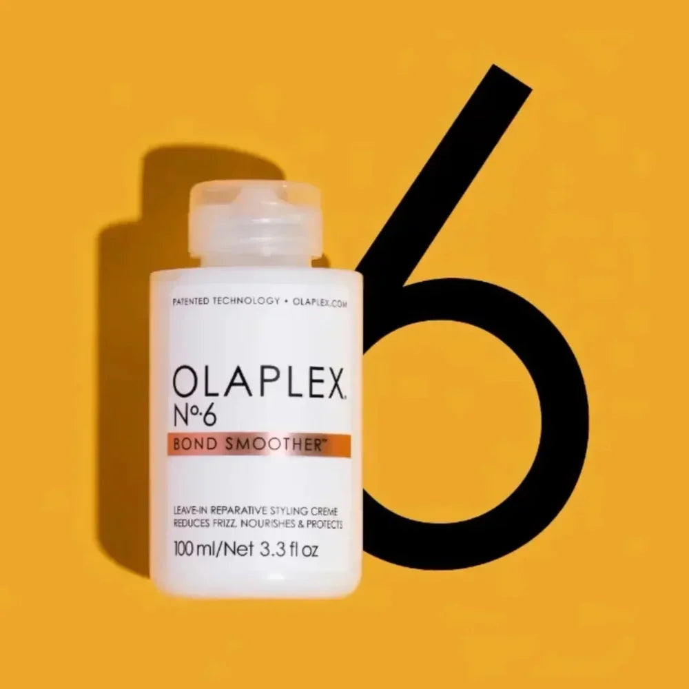 OLAPLEX Hair perfector OLAPLEX