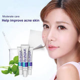 BIOAQUA- Acne Removal Pure Skin Cream - 30g