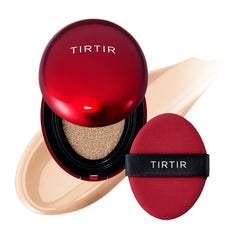 Tirtir Mask Fit Red Cushion Foundation 18g Tirtir