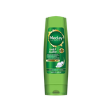 Meclay London Long & Healthy Conditioner - 180ml