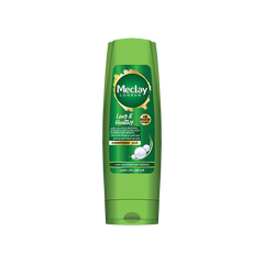 Meclay London Long & Healthy Conditioner - 180ml Meclay London