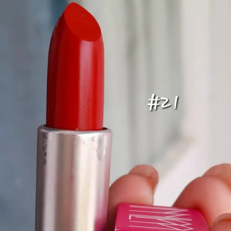 Hello Kitty Lipstick Each Hello Kitty