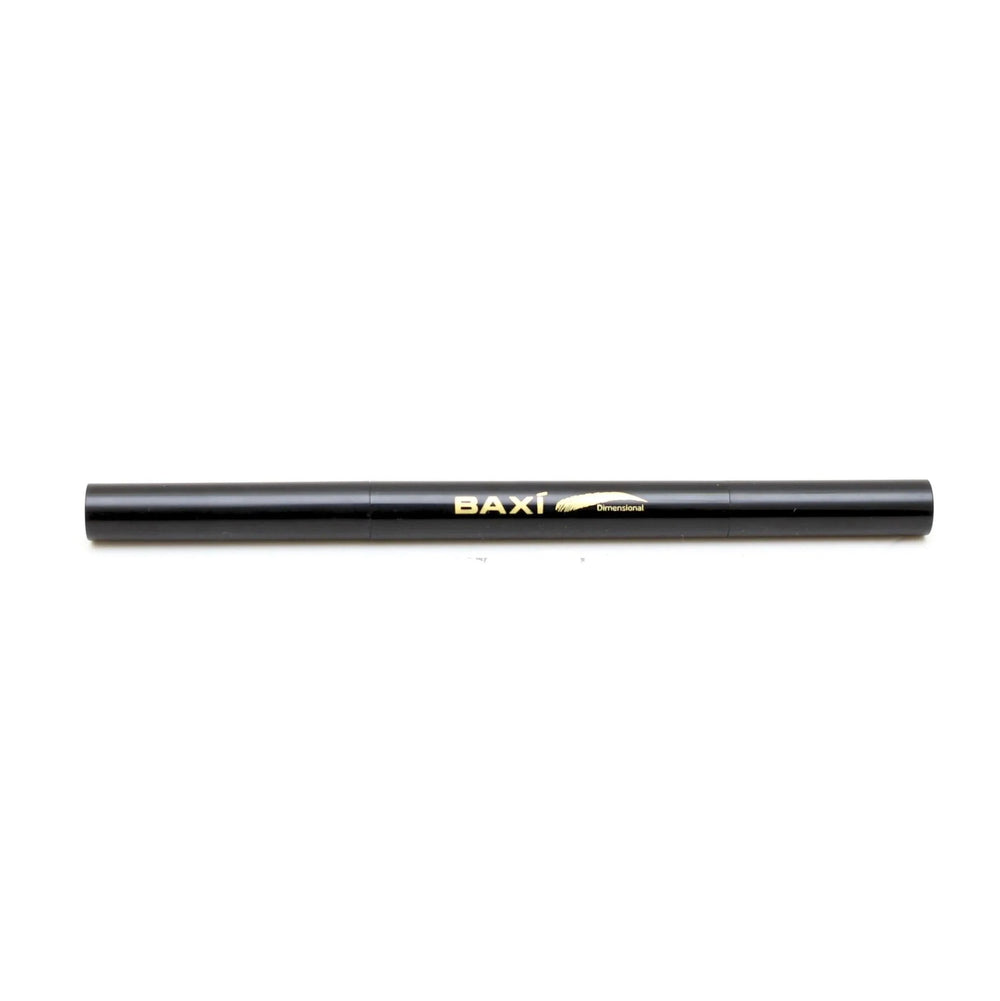 Baxi Black Eyeliner BAXI