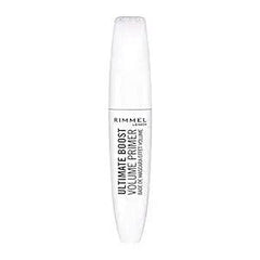Rimmel Ultimate Boost Volume Lash Primer Rimmel