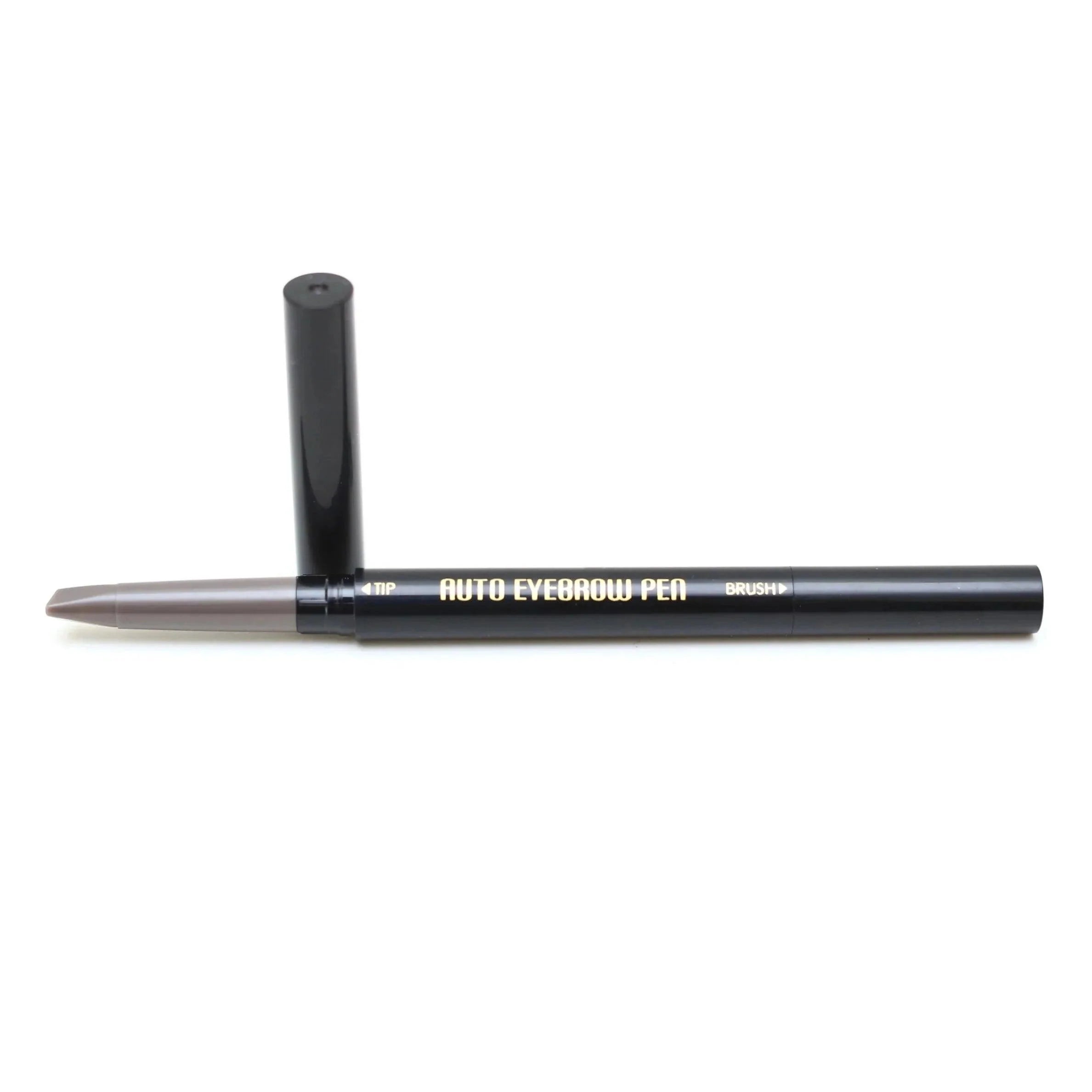 Baxi Black Eyeliner BAXI