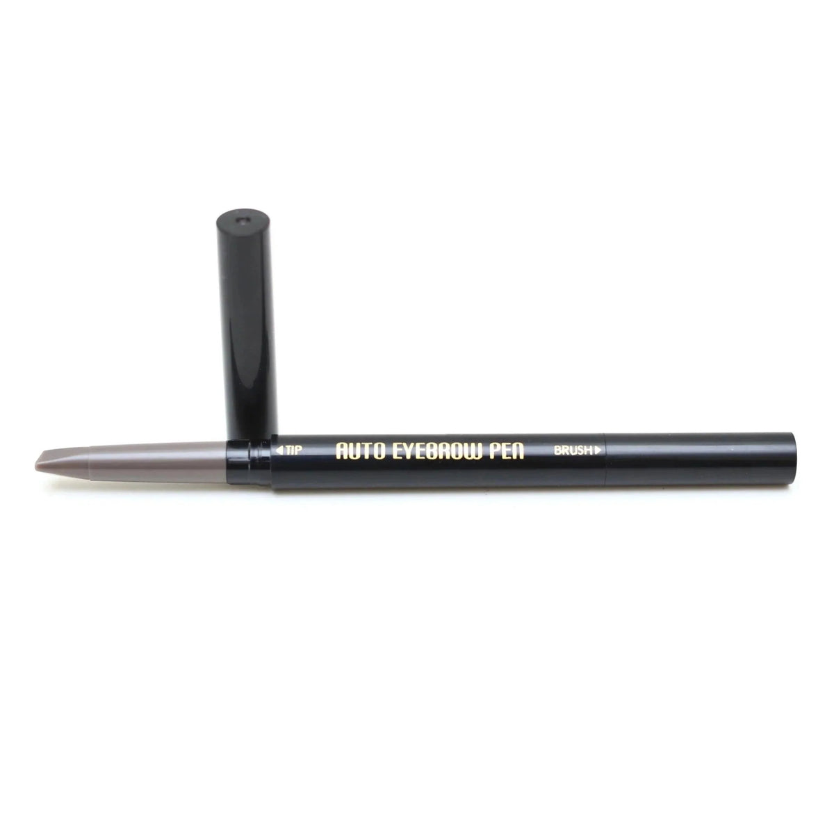 Baxi Black Eyeliner BAXI
