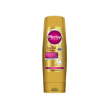 Meclay London Hair Fall Defense Conditioner - 180ml