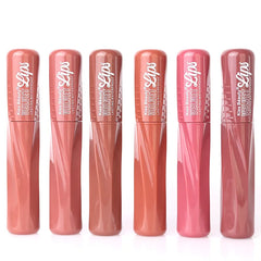 Kiss Beauty Velvet Long Lasting Waterproof Lipgloss Kiss Beauty