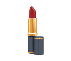 Medora Matte Lipstick Medora