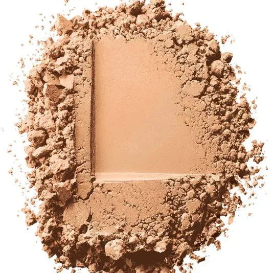 Fit Me! Maybelline Matte + Poreless Powder Foundation Maybelline