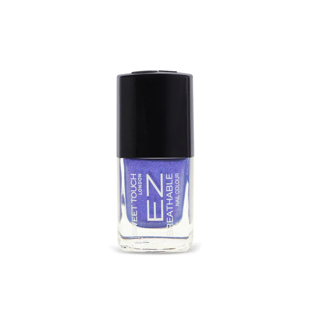 ST London - EZ Breathable Nail Color ST London