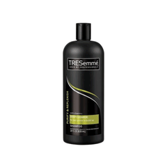 Tresemme Shampoo Deep Cleanse Purify & Reolenish 828ml Tresemme