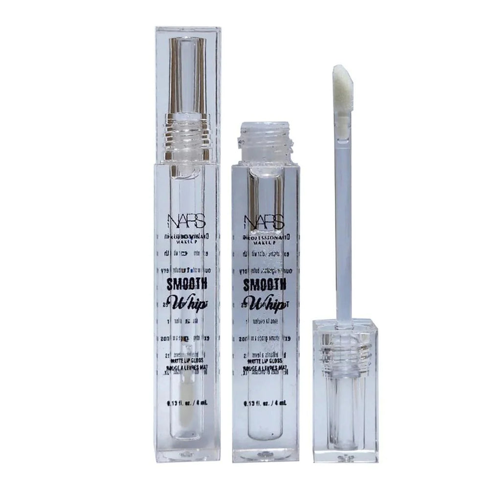 Nars Transparent Lip Shiner Gloss Nars