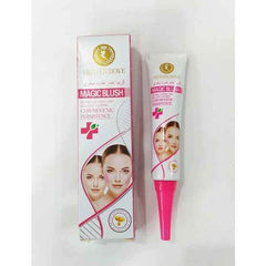 Heaven Dove Magic Blush Chromogenic Persistence - 50g Heaven Dove