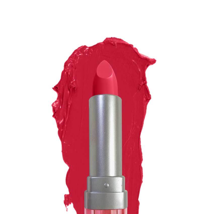 Glamorous Face Matte Lipstick Glamorous Face
