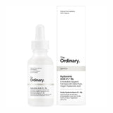 The Ordinary Hyaluronic Acid 2% + B5 Serum  - 30ml
