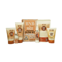 BNB Rice Bundle Kit BnB