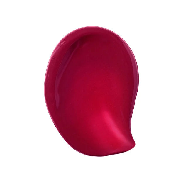 Benefit Plush Moisturizing Matte Lip Tint Benefit