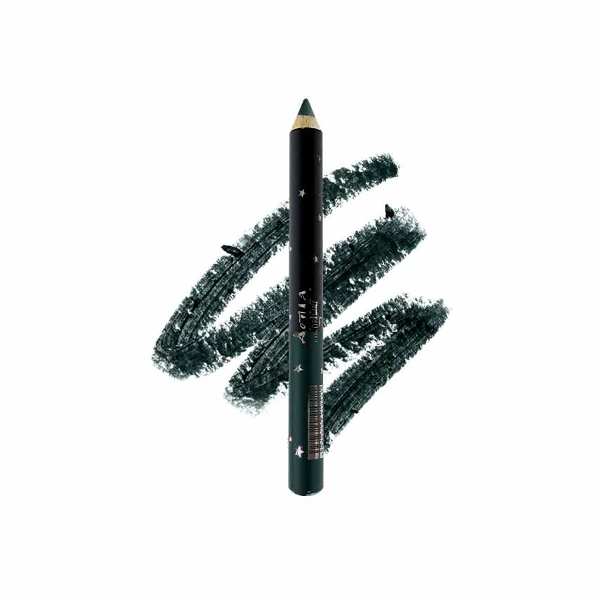 Aqua Color Line Jumbo Lipstick Pencil Aqua Color Line