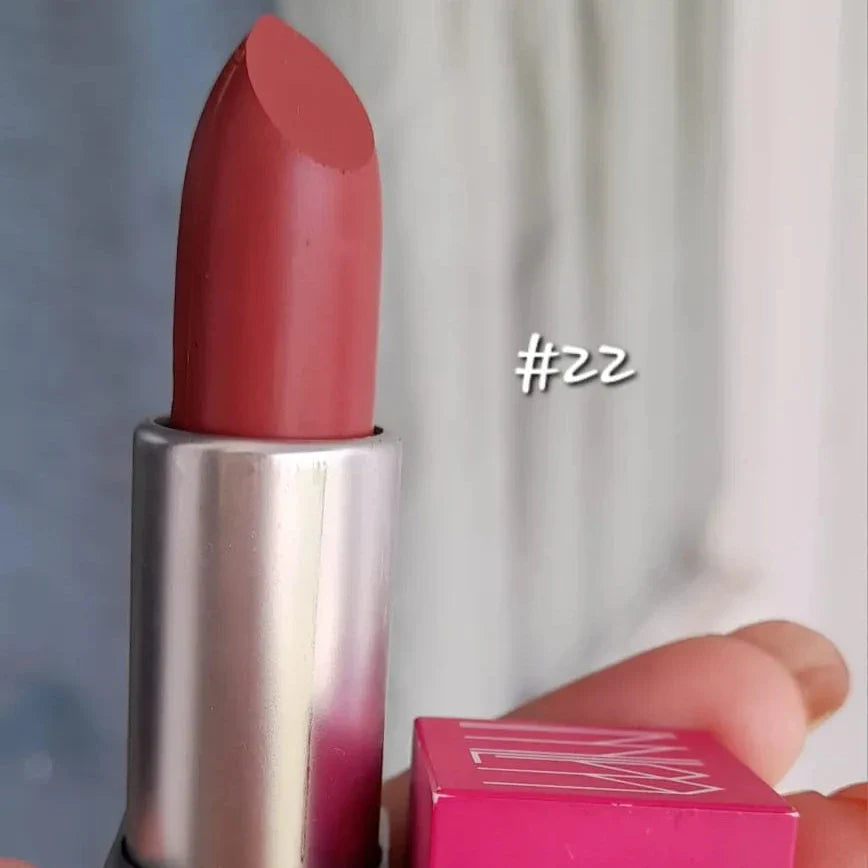 Hello Kitty Lipstick Each Hello Kitty