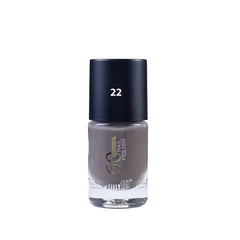 Silly18 60 Seconds Nail Polish silly18