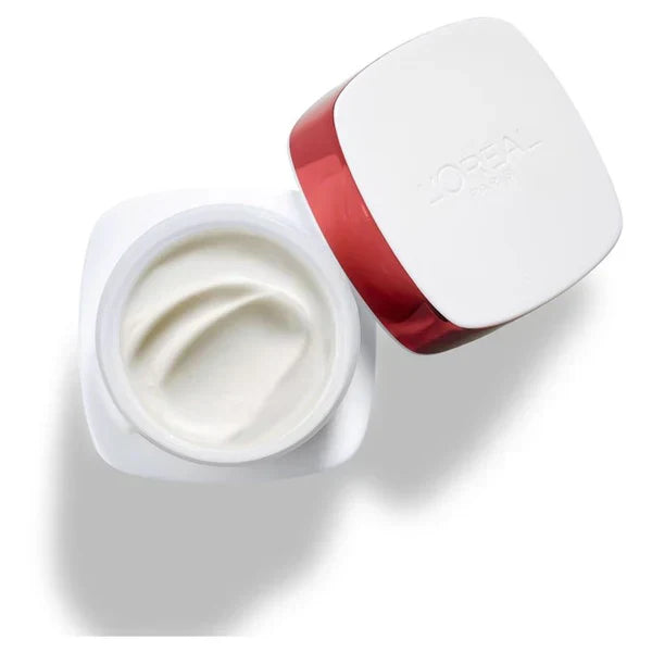 LOreal Paris Anti Aging Revitalift Classic Day Cream - 50ml Loreal Paris