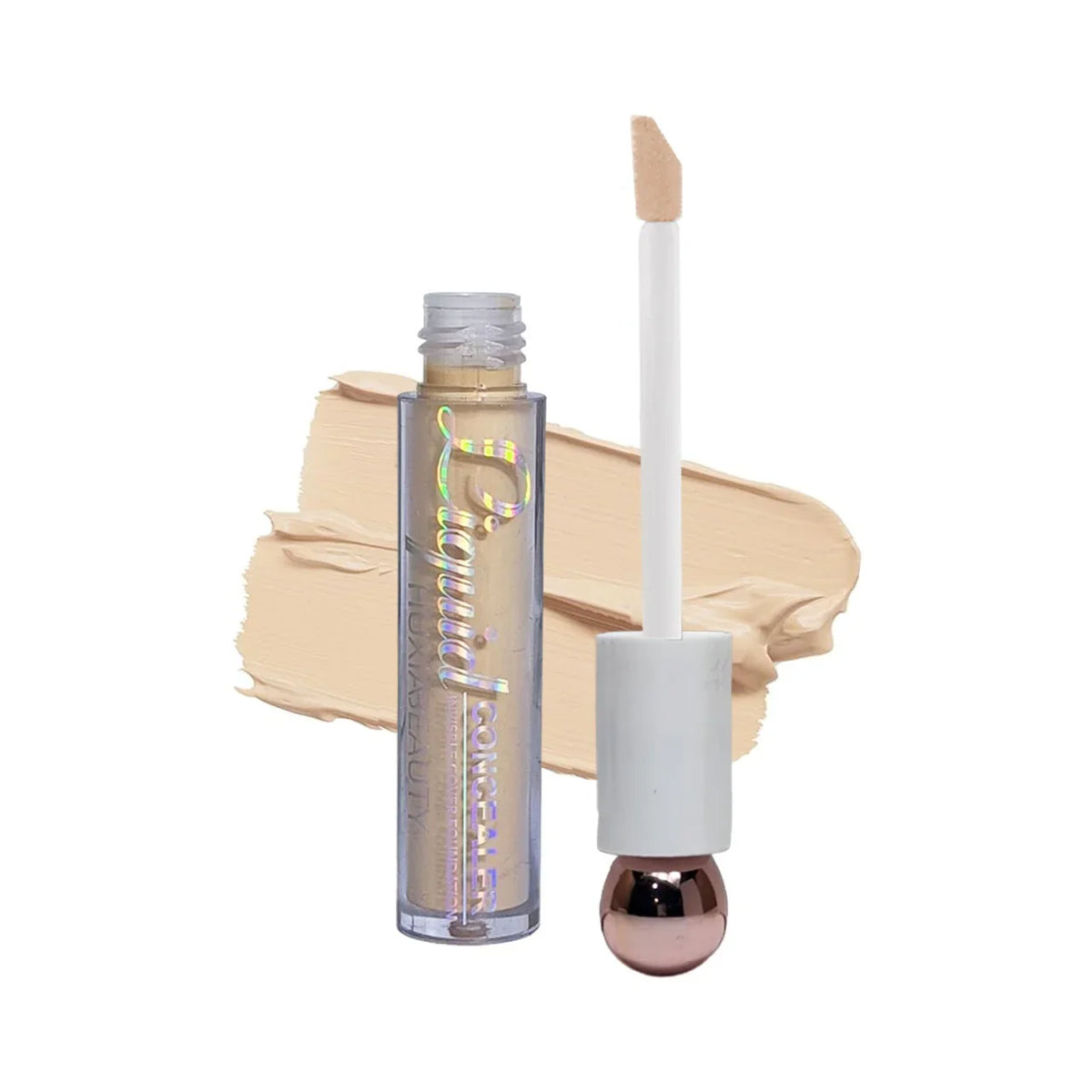 Huxia Beauty Concealer Huxia Beauty