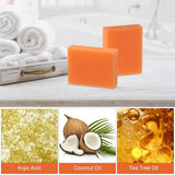 Kojic Acid Skin Lightening Soap Classic - 135g