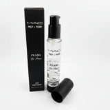 Mac Prep+Prime, Pearl Gel Primer - 22ml
