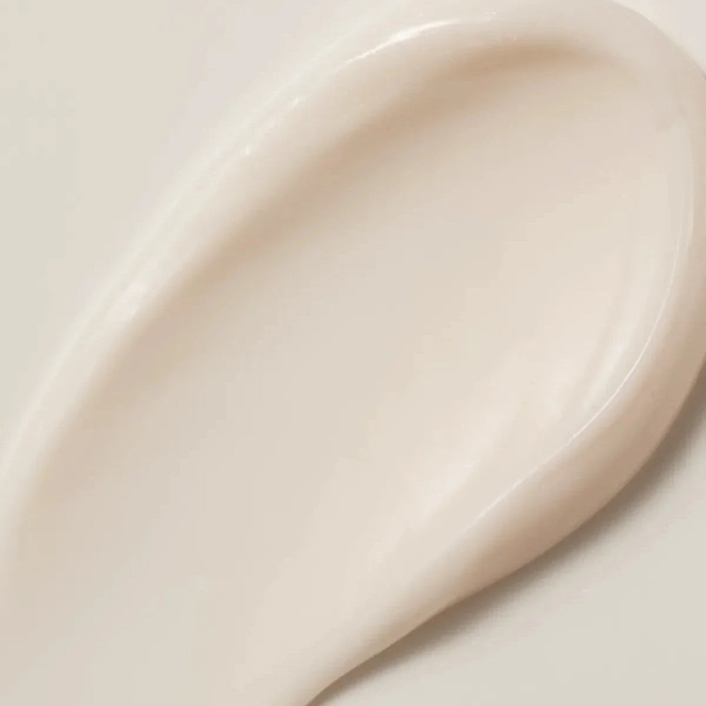 AXIS-Y LHA Peel & Fill Pore Balancing Cream - 50ml Axis-Y