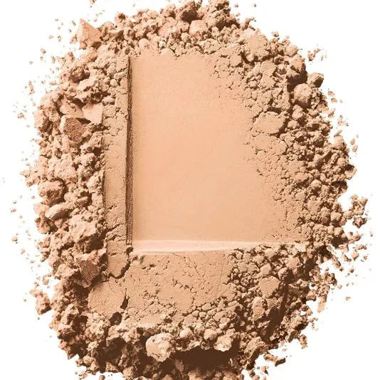 Fit Me! Maybelline Matte + Poreless Powder Foundation Maybelline