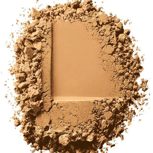 Fit Me! Maybelline Matte + Poreless Powder Foundation Maybelline