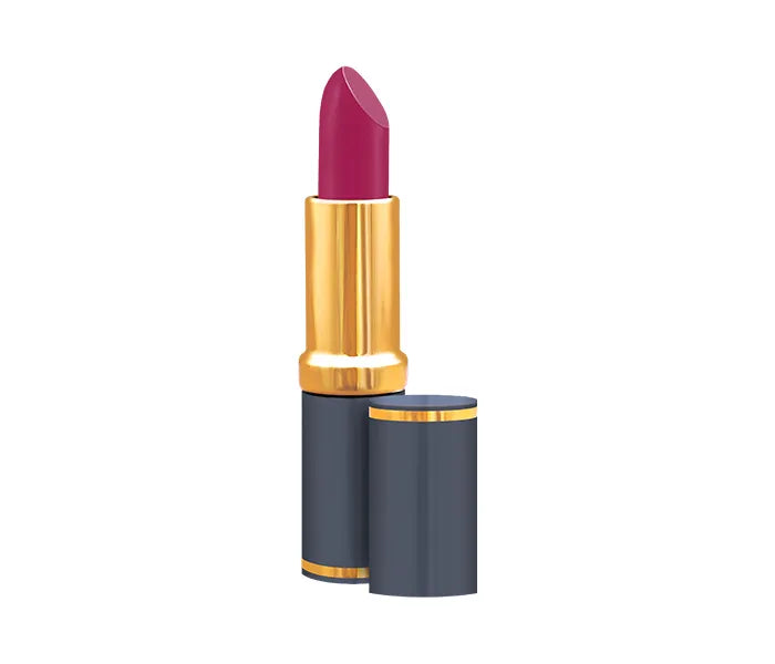 Medora Matte Lipstick Medora