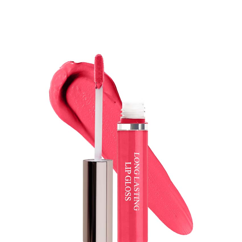 Glamorous Face Long-Lasting Liquid Lipstick (24 Colors) Glamorous Face