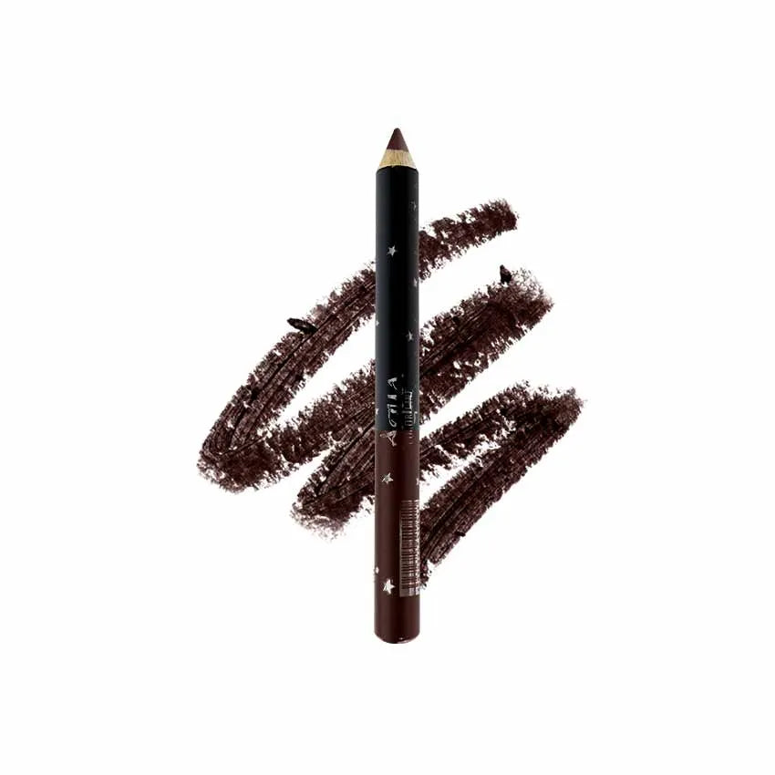 Aqua Color Line Jumbo Lipstick Pencil Aqua Color Line
