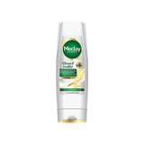 Meclay London Strong & Healthy Conditioner 180ML