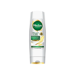 Meclay London Strong & Healthy Conditioner 180ML Meclay London