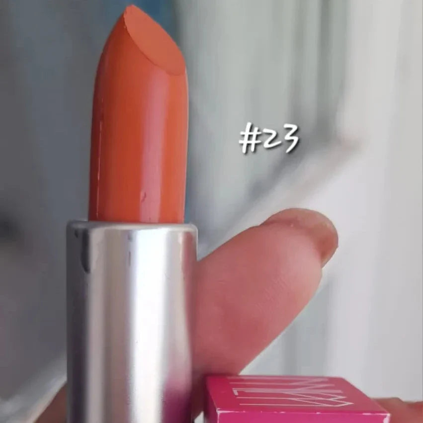 Hello Kitty Lipstick Each Hello Kitty