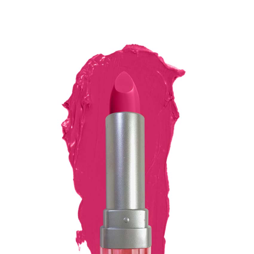 Glamorous Face Matte Lipstick Glamorous Face